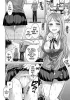 Parallel World Kanojo / パラレルワールド彼女 [Hachimitsu] [Original] Thumbnail Page 82