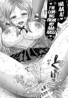 Parallel World Kanojo / パラレルワールド彼女 [Hachimitsu] [Original] Thumbnail Page 89