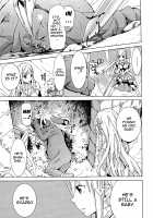 Fallen Bitches / 堕ちた♀牝豚たち [Tendou Masae] [Original] Thumbnail Page 124