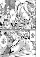 Fallen Bitches / 堕ちた♀牝豚たち [Tendou Masae] [Original] Thumbnail Page 126