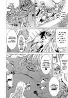 Fallen Bitches / 堕ちた♀牝豚たち [Tendou Masae] [Original] Thumbnail Page 131