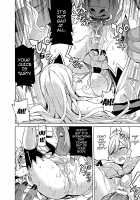 Fallen Bitches / 堕ちた♀牝豚たち [Tendou Masae] [Original] Thumbnail Page 133