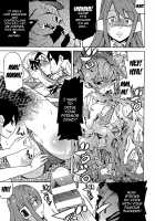 Fallen Bitches / 堕ちた♀牝豚たち [Tendou Masae] [Original] Thumbnail Page 144