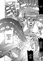 Fallen Bitches / 堕ちた♀牝豚たち [Tendou Masae] [Original] Thumbnail Page 151