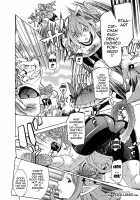 Fallen Bitches / 堕ちた♀牝豚たち [Tendou Masae] [Original] Thumbnail Page 157