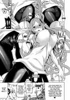 Fallen Bitches / 堕ちた♀牝豚たち [Tendou Masae] [Original] Thumbnail Page 158