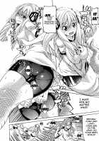 Fallen Bitches / 堕ちた♀牝豚たち [Tendou Masae] [Original] Thumbnail Page 159