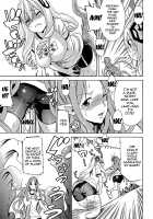 Fallen Bitches / 堕ちた♀牝豚たち [Tendou Masae] [Original] Thumbnail Page 160
