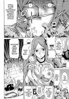 Fallen Bitches / 堕ちた♀牝豚たち [Tendou Masae] [Original] Thumbnail Page 163