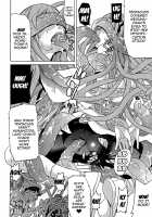 Fallen Bitches / 堕ちた♀牝豚たち [Tendou Masae] [Original] Thumbnail Page 169