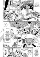 Fallen Bitches / 堕ちた♀牝豚たち [Tendou Masae] [Original] Thumbnail Page 173