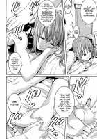 Fallen Bitches / 堕ちた♀牝豚たち [Tendou Masae] [Original] Thumbnail Page 177
