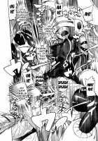 Fallen Bitches / 堕ちた♀牝豚たち [Tendou Masae] [Original] Thumbnail Page 17