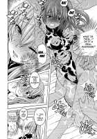 Fallen Bitches / 堕ちた♀牝豚たち [Tendou Masae] [Original] Thumbnail Page 183