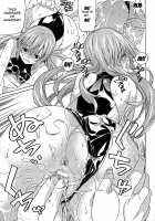 Fallen Bitches / 堕ちた♀牝豚たち [Tendou Masae] [Original] Thumbnail Page 188