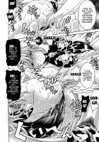 Fallen Bitches / 堕ちた♀牝豚たち [Tendou Masae] [Original] Thumbnail Page 189