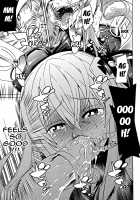 Fallen Bitches / 堕ちた♀牝豚たち [Tendou Masae] [Original] Thumbnail Page 18