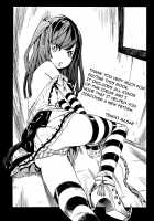 Fallen Bitches / 堕ちた♀牝豚たち [Tendou Masae] [Original] Thumbnail Page 192