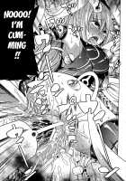 Fallen Bitches / 堕ちた♀牝豚たち [Tendou Masae] [Original] Thumbnail Page 22