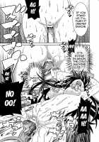 Fallen Bitches / 堕ちた♀牝豚たち [Tendou Masae] [Original] Thumbnail Page 38