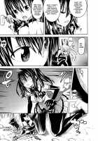 Fallen Bitches / 堕ちた♀牝豚たち [Tendou Masae] [Original] Thumbnail Page 44