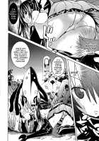 Fallen Bitches / 堕ちた♀牝豚たち [Tendou Masae] [Original] Thumbnail Page 45