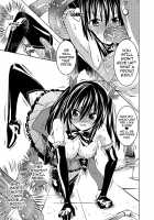 Fallen Bitches / 堕ちた♀牝豚たち [Tendou Masae] [Original] Thumbnail Page 50