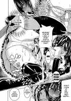 Fallen Bitches / 堕ちた♀牝豚たち [Tendou Masae] [Original] Thumbnail Page 51