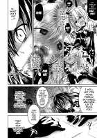 Fallen Bitches / 堕ちた♀牝豚たち [Tendou Masae] [Original] Thumbnail Page 53