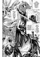 Fallen Bitches / 堕ちた♀牝豚たち [Tendou Masae] [Original] Thumbnail Page 55