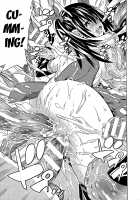 Fallen Bitches / 堕ちた♀牝豚たち [Tendou Masae] [Original] Thumbnail Page 60