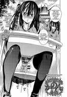 Fallen Bitches / 堕ちた♀牝豚たち [Tendou Masae] [Original] Thumbnail Page 62