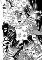 Fallen Bitches / 堕ちた♀牝豚たち [Tendou Masae] [Original] Thumbnail Page 67