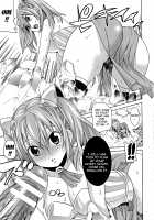 Fallen Bitches / 堕ちた♀牝豚たち [Tendou Masae] [Original] Thumbnail Page 78