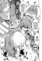 Fallen Bitches / 堕ちた♀牝豚たち [Tendou Masae] [Original] Thumbnail Page 80