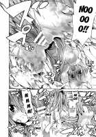 Fallen Bitches / 堕ちた♀牝豚たち [Tendou Masae] [Original] Thumbnail Page 83