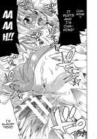 Fallen Bitches / 堕ちた♀牝豚たち [Tendou Masae] [Original] Thumbnail Page 86