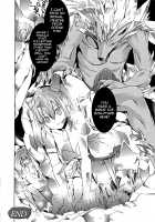 Fallen Bitches / 堕ちた♀牝豚たち [Tendou Masae] [Original] Thumbnail Page 87