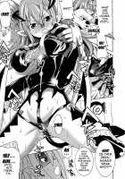 Fallen Bitches / 堕ちた♀牝豚たち [Tendou Masae] [Original] Thumbnail Page 94