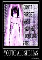 Muchi Muchi Yuudachi no Dakigokochi / 無知ムチ夕立のだきごこち [Takaharu] [Kantai Collection] Thumbnail Page 25