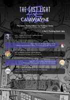 P5 Harem ~Futaba Edition~ / P5ハーレム～双葉編～ [Tachibana Omina] [Persona 5] Thumbnail Page 33