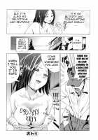 Indecent Exposure Girlfriend / 公然ワイセツ彼女 [Shiomaneki] [Original] Thumbnail Page 160