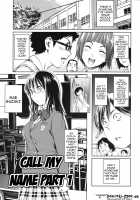 Indecent Exposure Girlfriend / 公然ワイセツ彼女 [Shiomaneki] [Original] Thumbnail Page 55