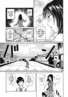Indecent Exposure Girlfriend / 公然ワイセツ彼女 [Shiomaneki] [Original] Thumbnail Page 59