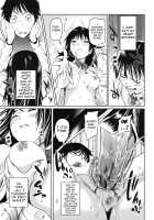 Indecent Exposure Girlfriend / 公然ワイセツ彼女 [Shiomaneki] [Original] Thumbnail Page 71