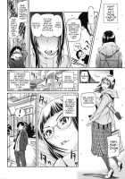 Indecent Exposure Girlfriend / 公然ワイセツ彼女 [Shiomaneki] [Original] Thumbnail Page 86