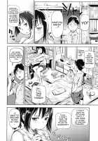 Indecent Exposure Girlfriend / 公然ワイセツ彼女 [Shiomaneki] [Original] Thumbnail Page 94
