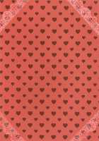 No Rest For The Admiral's Penis / 提督のち〇ぽ休む暇無し! [Yasuto] [Kantai Collection] Thumbnail Page 24