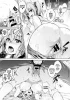 Only My Oppai Soul / 一求乳魂 [Goban] [Original] Thumbnail Page 58