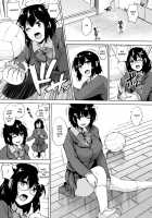 Only My Oppai Soul / 一求乳魂 [Goban] [Original] Thumbnail Page 70